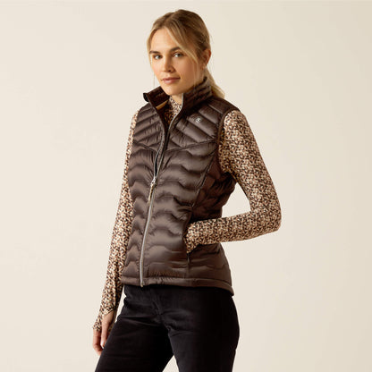 Ariat Mole Ideal Down Gilet