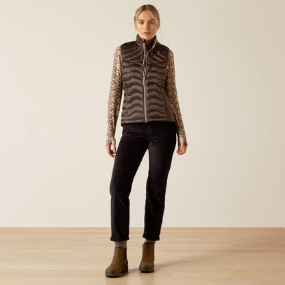 Ariat Mole Ideal Down Gilet