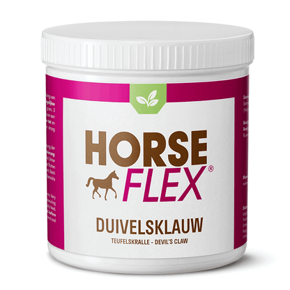 Horseflex Devil's Claw Powder