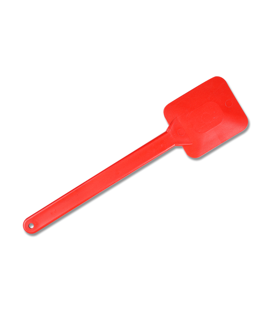 Waldhausen Red Flexi Mash Spoon